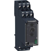 Liquid Level Controller RM22LG11MR 24-240VAC/DC